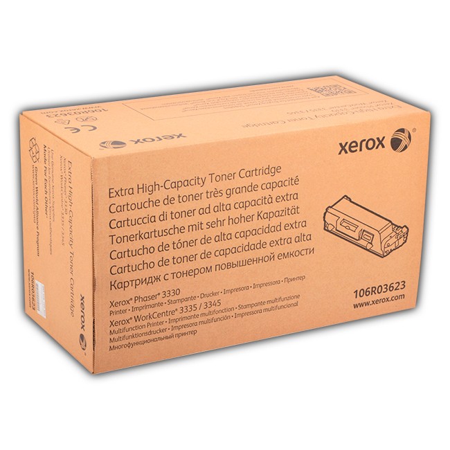 Toner-Xerox-106R03623-Negro-15000-Pag-3330-3345.jpg