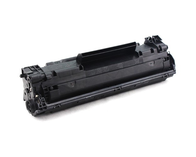 Toner-hp-CF283A-83A-Negro-150.jpg