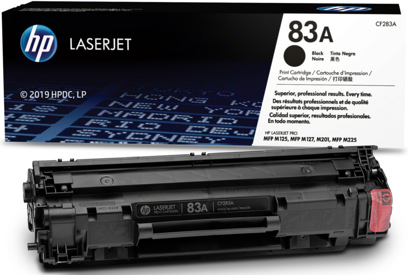 Toner-hp-CF283A-83A-Negro-1500-P.jpg