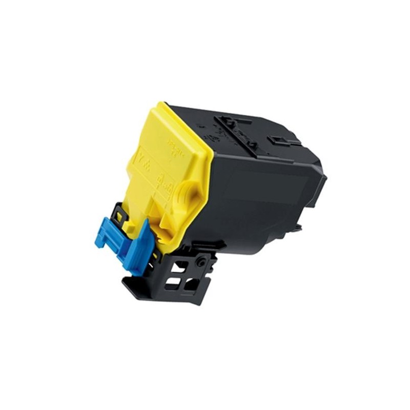 konica-minolta-TNP48-YELLOWW.jpg