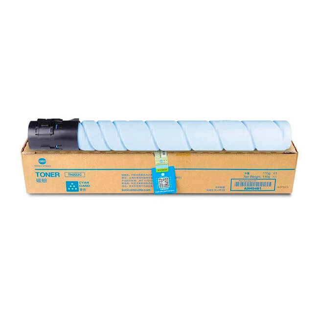 konica-minolta-tn-223c-deta-Cyannnnnnnnnnnnnnnnnnnnnnnnnnnnnnnnnnnnnnnnnnnnnnnnnnnnnnnnnn.jpg