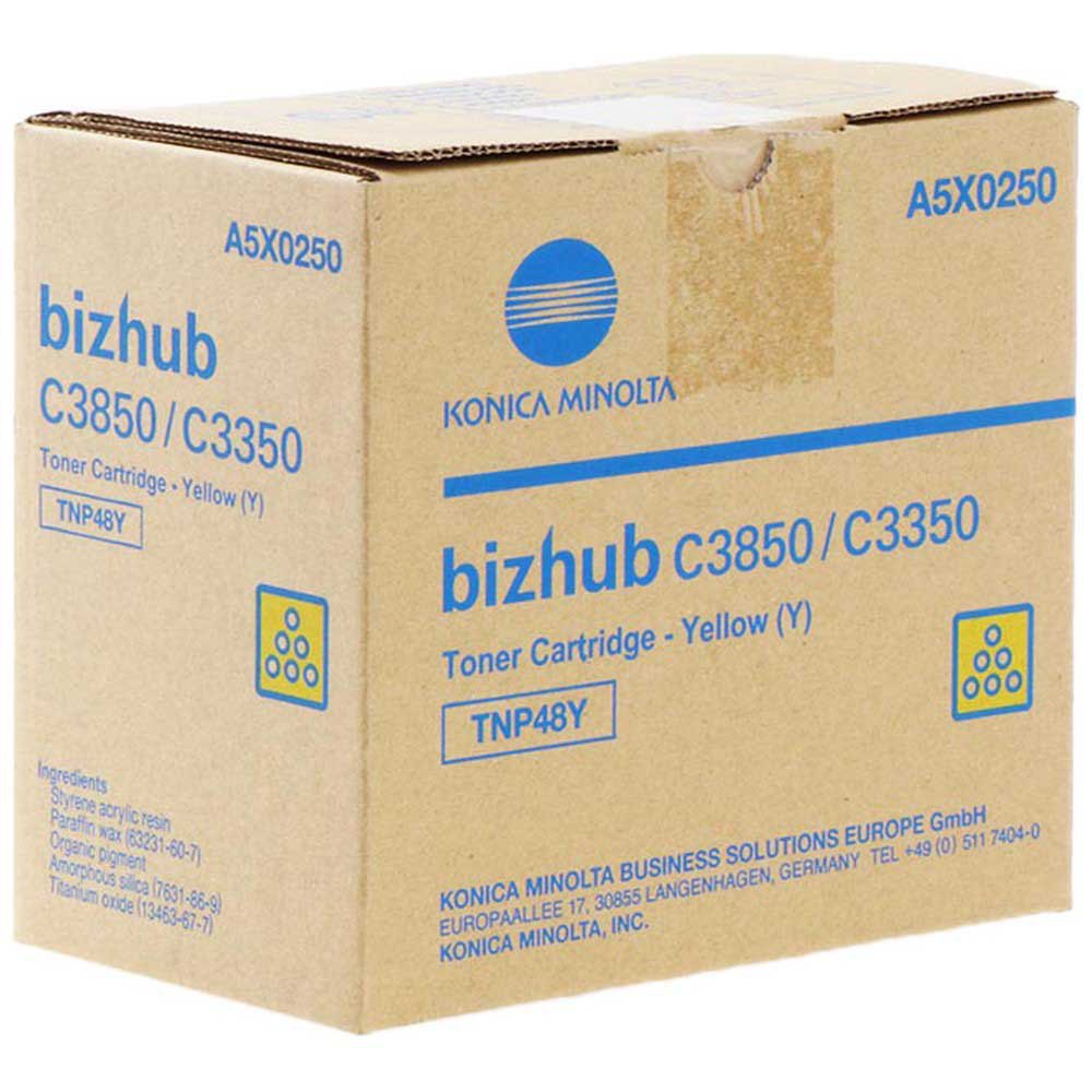 konica-minolta-toner-tnp-48-.jpg