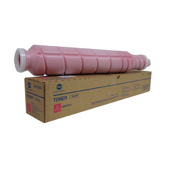 magenta-tn-619m-deta.jpg
