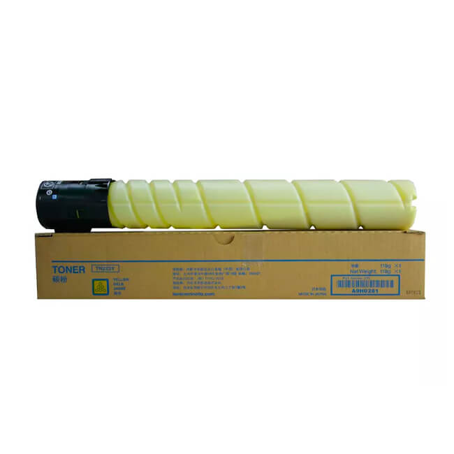 minolta-tn-223y-deta-YELLOW9999999999999999-1.jpg