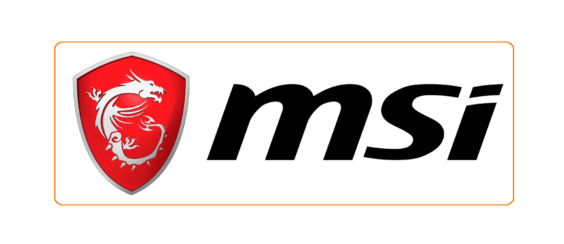msi