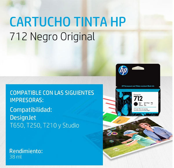 tinta