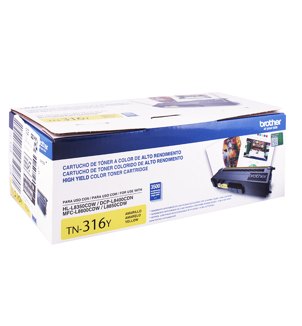 tn-316t-02.jpg