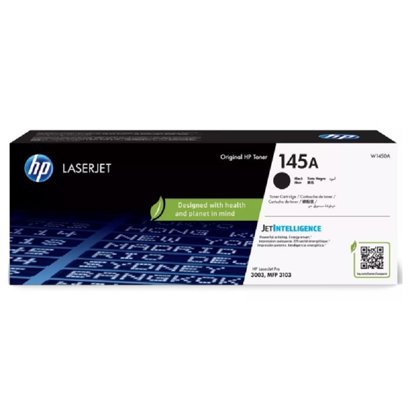 toner-hp-145a-w1450a-negro.jpg