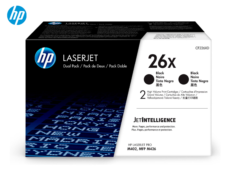 toner-hp-26xd-cf226xd-ne.jpg