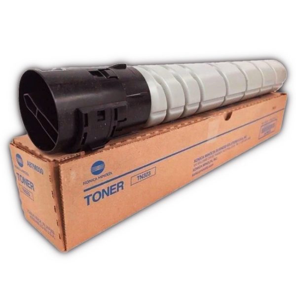 TN-323
